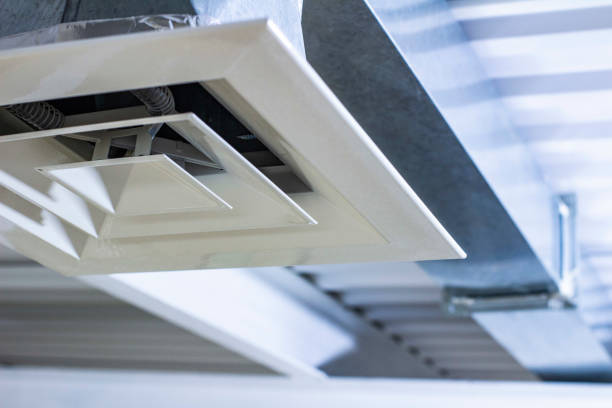 Best Air Duct Cleaning Company Near Me  in Mullica Hill, NJ
