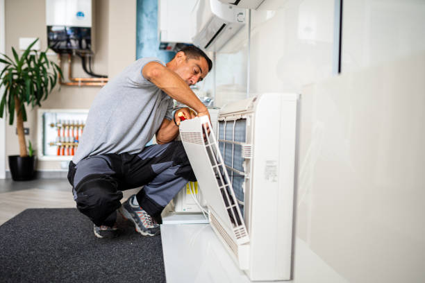 Best Commercial Air Duct Cleaning  in Mullica Hill, NJ