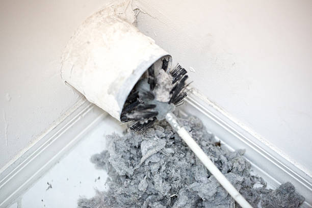 Best HVAC System Cleaning  in Mullica Hill, NJ